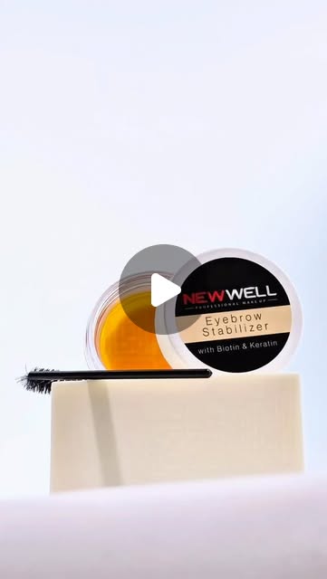 @newwell_ksa