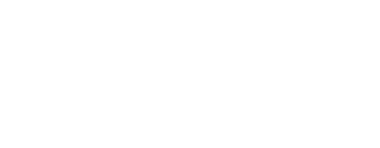 Loading Logo