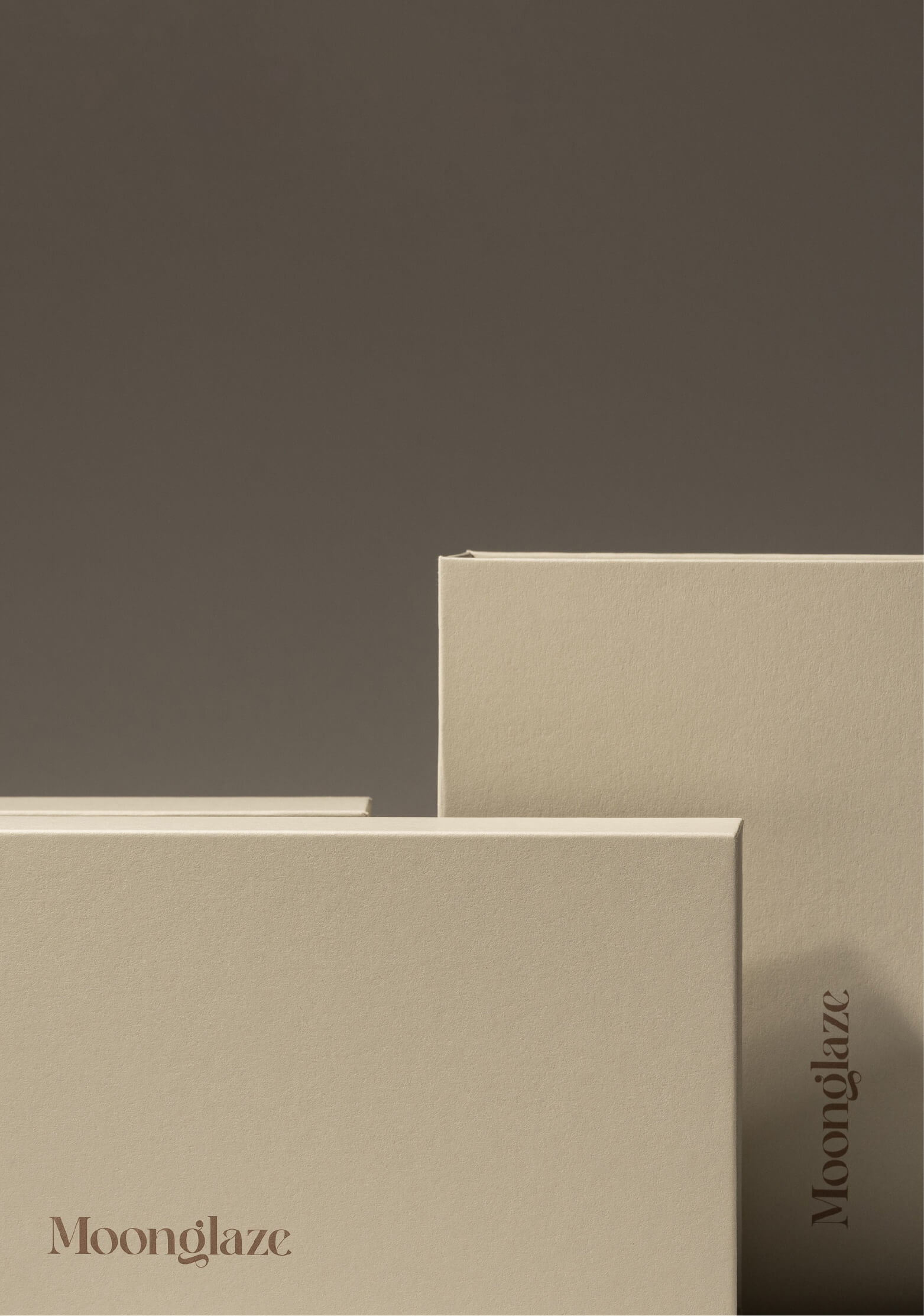 products slider