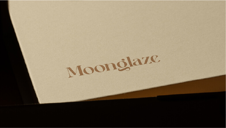 banner-promo-products