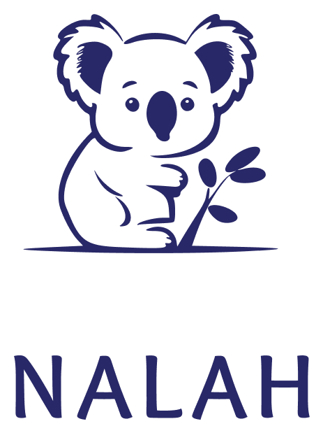 ناله