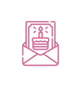 Gift Card + Delivery