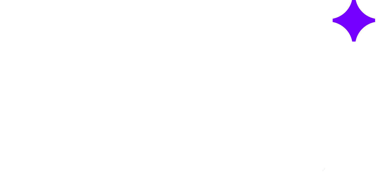 بلسم