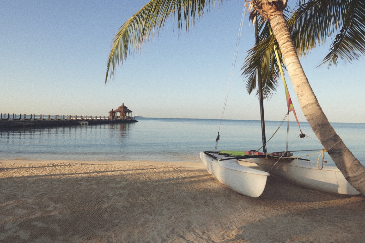 Murjan Swimwear — Red Sea Lifestyle