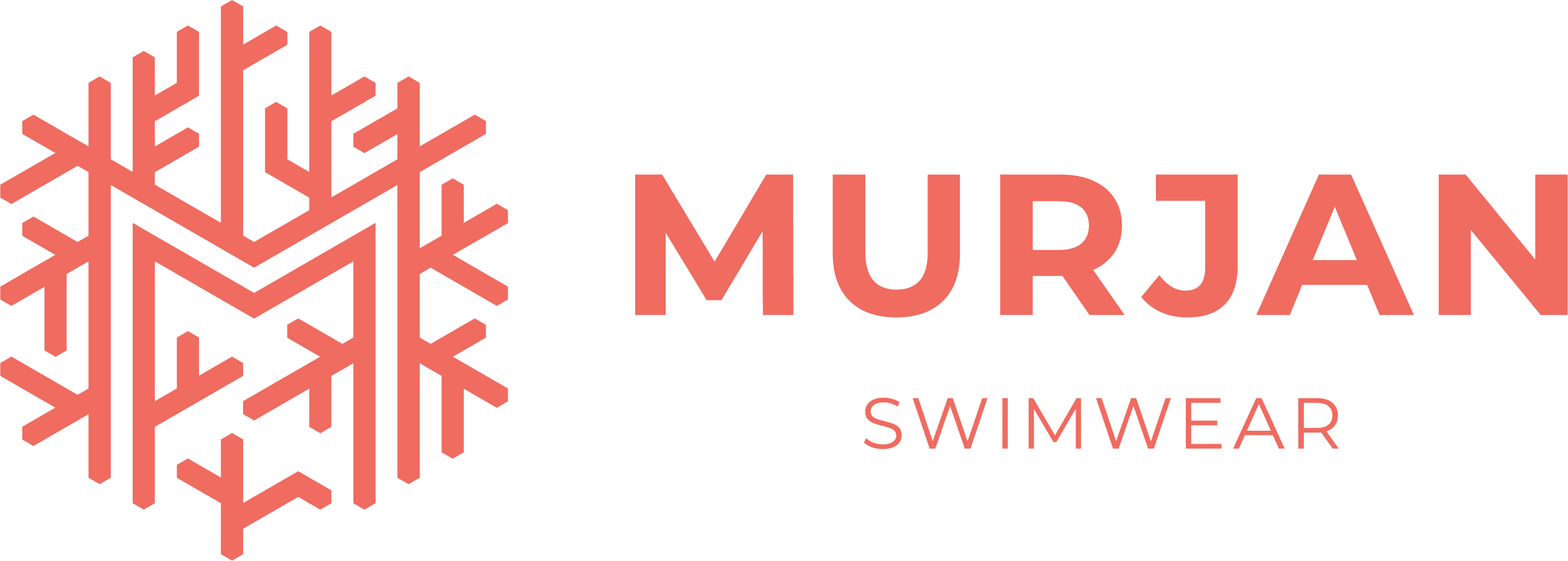 Murjan Swimwear