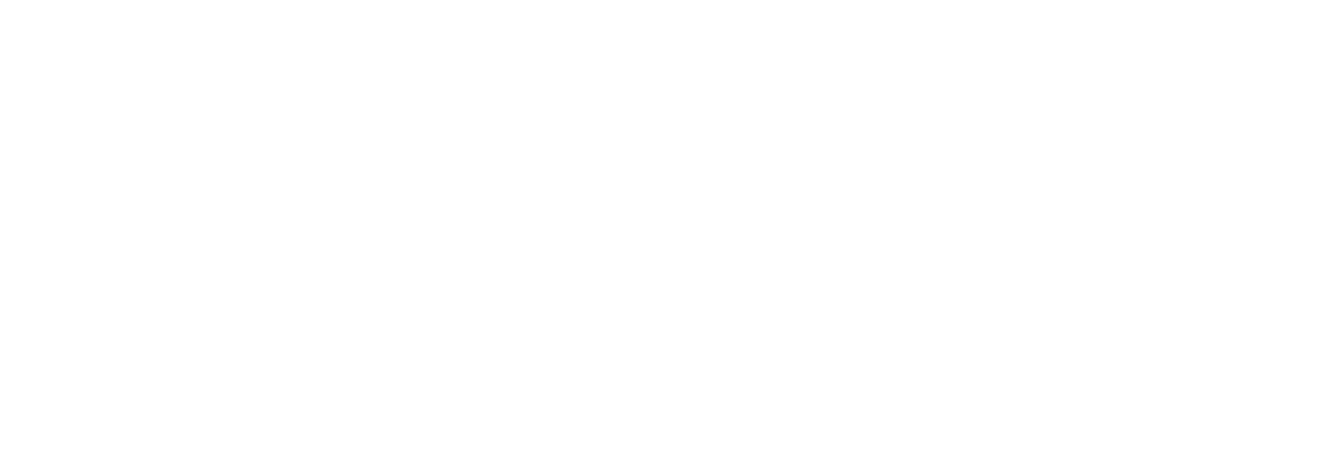 Murjan Swimwear