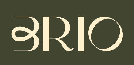 brio