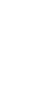 Ein Abaya عين عباية