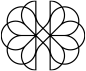 DHINOV