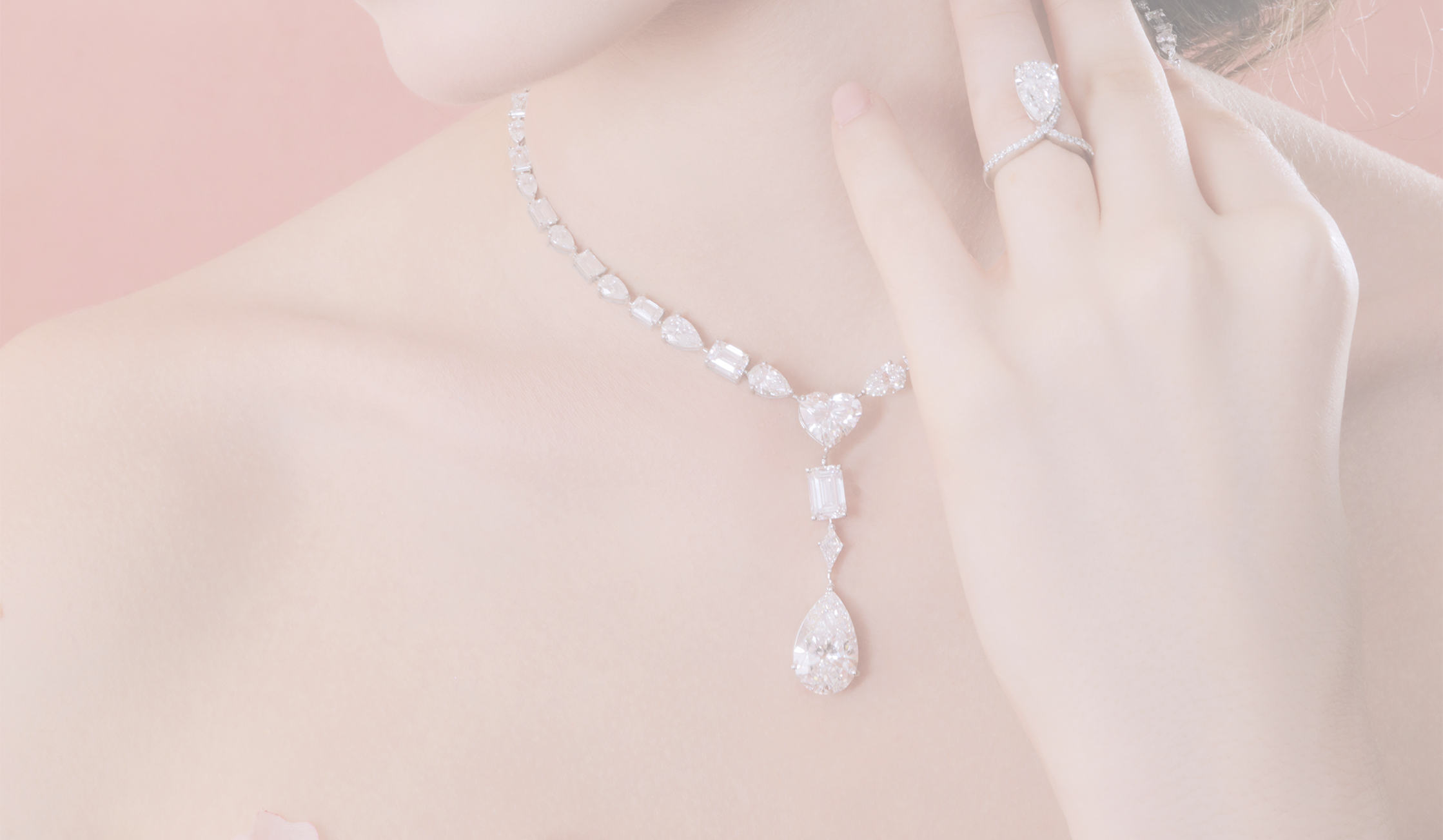 For Her