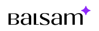 بلسم