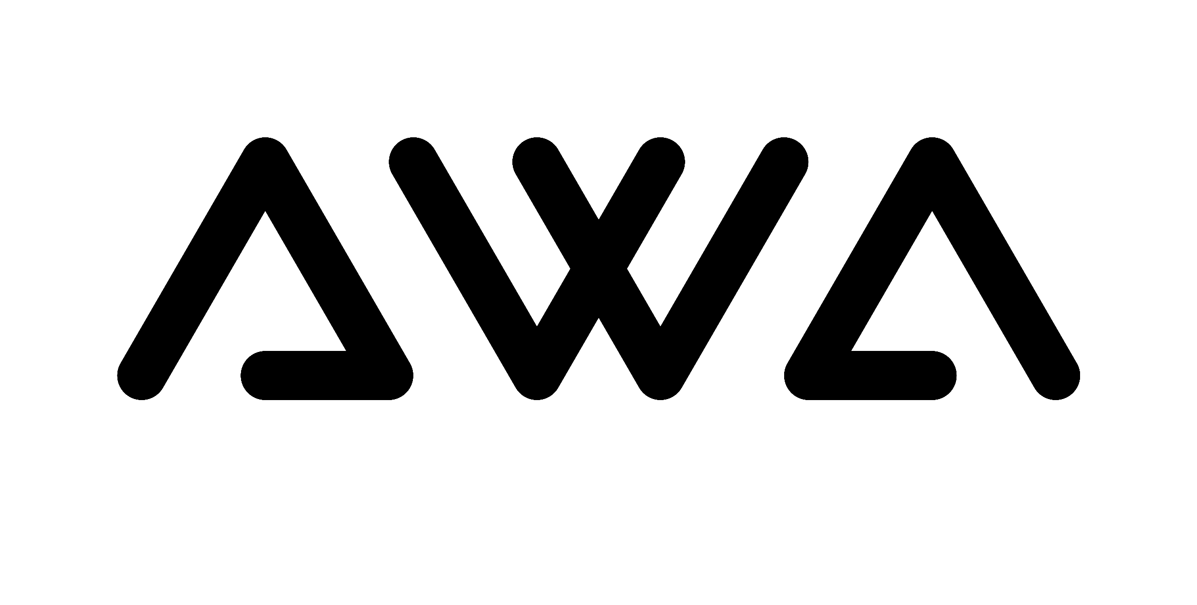 AWA
