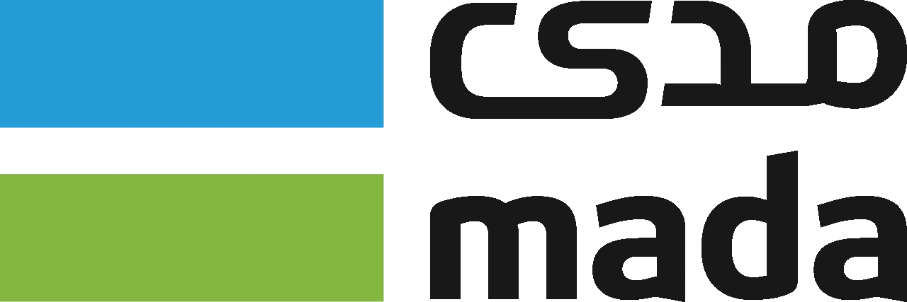 Mada