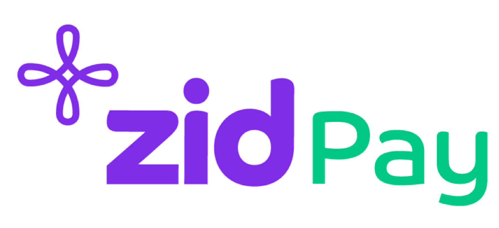 Zid Pay