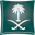 السجل التجاري