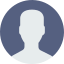 user-img