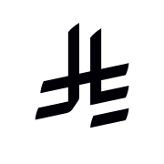 SAR