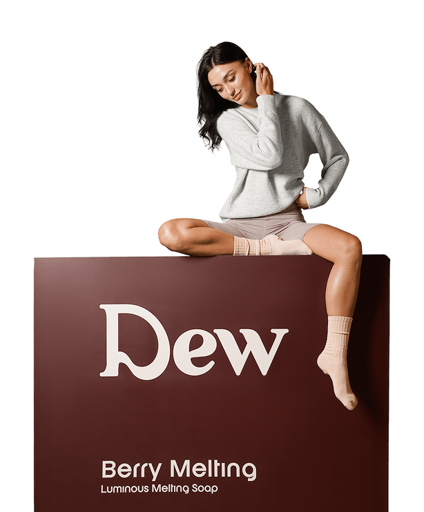 Dew