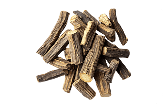 Licorice