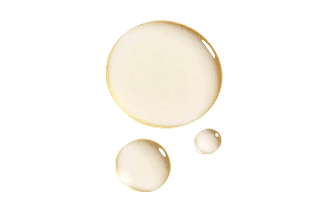 Niacinamide